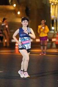 BIB: 
                            <button type="button" onclick="openModal(23293619)" class="btn btn-primary btn-sm float-right btn-popup" data-toggle="modal" data-target=".modal-high-quality">
                        <i class="fas fa-shopping-cart"></i> Add to Cart
                    </button>
                                            <button type="button" onclick="isThisMe(23293619, true)" class="btn btn-success btn-sm float-right btn-popup btn-isme hidden" data-toggle="tooltip" data-placement="bottom" title="นี่คือรูปของคุณใช่ไหม คลิกที่นี่เพื่อเอาเข้าอัลบั้ม">
                        <i class="fas fa-plus"></i> Add to album
                    </button>
                    <button type="button" onclick="isThisMe(23293619, false)" class="btn btn-warning btn-sm float-right btn-popup btn-isnotme hidden">
                        <i class="fas fa-ban"></i> Remove from album
                    </button>